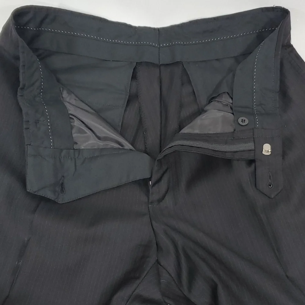 Austin Reed Suit - Picture 14 of 16
